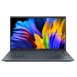 Asus Zenbook 14