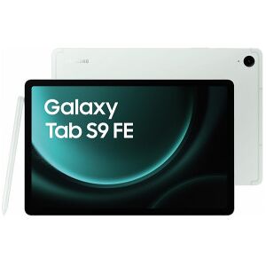 Samsung Galaxy Tab S9 Fe X510 10.9