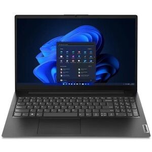 Lenovo V15 G4 Iah 15.6