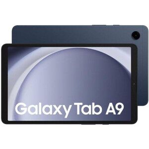 Samsung Galaxy Tab A9 X110 8.7