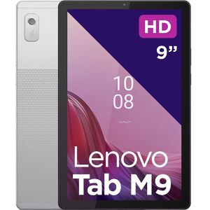 Lenovo Tab M9 9