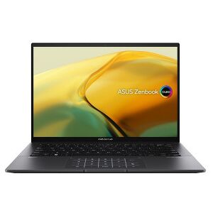 Asus Zenbook 14