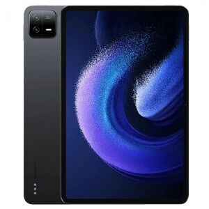 Xiaomi Pad 6 11