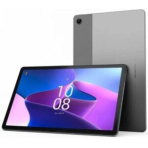 Lenovo Tab M10 10.1