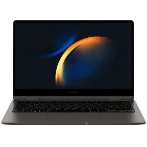 Samsung Galaxy Book 3 13.3