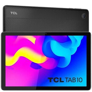 Tcl Tab 10 10.1