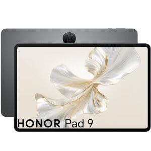 Honor Pad 9 12.1