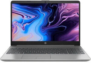 Hp 250 G9 15.6" Intel Core I5 16gb Ram 1tb 6s774ea Plata