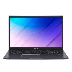 Asus Vivobook Go 15.6" Intel Celeron N4500 8gb Ram 256gb E510ka-ej680 Azul