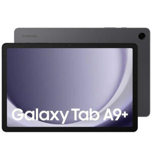 Samsung Galaxy Tab A9+ X216 11" 5g 8gb Ram 128gb Gris