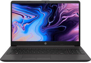 Hp 250 G9 15.6" Intel Core I3 16gb Ram 1tb 6s7b3ea Negro