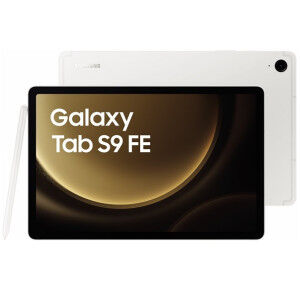 Samsung Galaxy Tab S9 Fe X510 10.9" 6gb Ram 128gb Wifi Plata