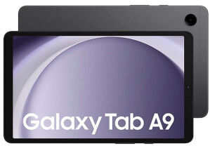 Samsung Galaxy Tab A9 X110 8.7" 8gb Ram 128gb Wifi Gris