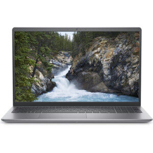 Dell Vostro 3530 15.6" Intel Core I5 8gb 256gb 56jj4 Gris