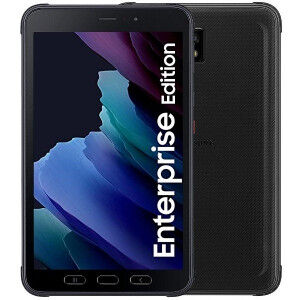 Samsung Galaxy Tab Active 3 Lte T575 8" 4gb Ram 64gb Ed Enterprise Negro