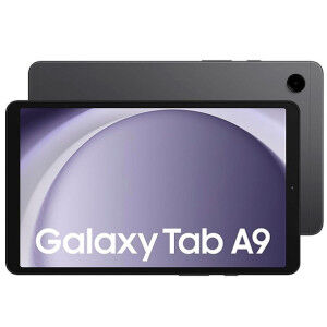 Samsung Galaxy Tab A9 X110 8.7" 4gb Ram 64gb Wifi Gris