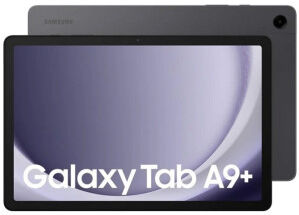 Samsung Galaxy Tab A9+ X210 11" 4gb Ram 64gb Wifi Gris