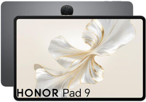 Honor Pad 9 12.1" 8gb Ram 256gb Wifi Gris