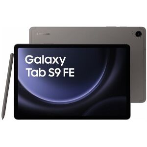 Samsung Galaxy Tab S9 Fe X510 10.9" 6gb Ram 128gb Wifi Gris