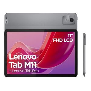 Lenovo Tab M11 11