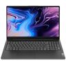 Lenovo V15 G2 15.6" Intel Celeron 8gb Ram 256gb 82qy00pusp Negro