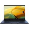 Asus Zenbook 14" Intel Core I5 16gb Ram 512gb Ux3402va-km004w Azul