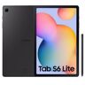 Samsung Galaxy Tab S6 Lite 10.4" 4gb Ram 64gb P613 Gris