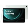 Samsung Galaxy Tab S9 Fe X510 10.9" 6gb Ram 128gb Wifi Verde
