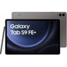 Samsung Galaxy Tab S9 Fe+ X610 12.4" 8gb Ram 128gb Wifi Gris