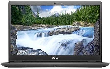 Dell Portatil  Latitude 3410 Pfnn3 Negro