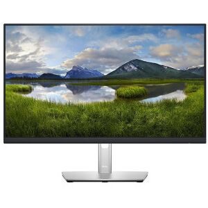 Dell Monitor Dell 24