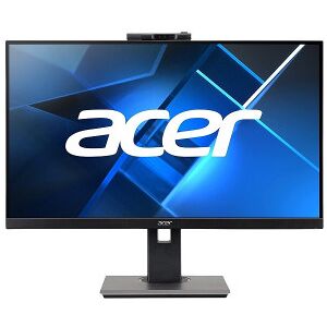 Acer Monitor Acer 21.5