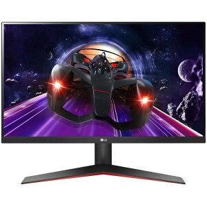 LG Monitor Lg Gaming 23.8