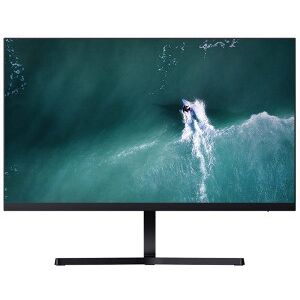 Xiaomi Monitor Xiaomi 23.8