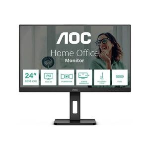 AOC Monitor Aoc 23.8