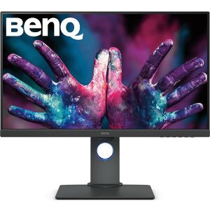 Benq Monitor Benq 27