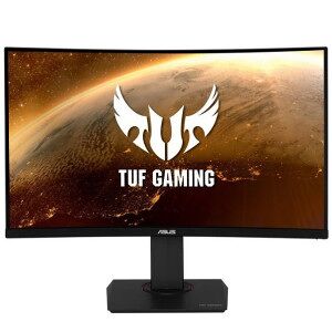 Asus Monitor Gaming Asus Tuf 31.5