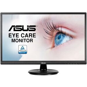 Asus Monitor Asus 23.8