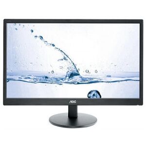 Monitor Aoc 23.6