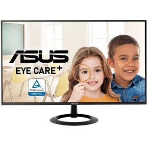 Monitor Gaming Asus 27