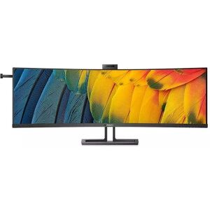 Monitor Philips 44.5