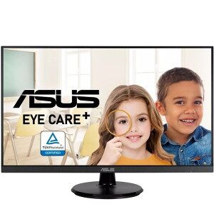 Monitor Asus 23.8