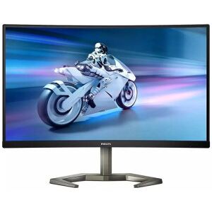 Monitor Gaming Philips 27