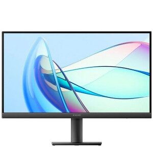 Monitor Xiaomi A22i 21.15