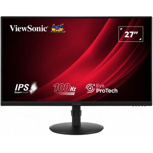 Monitor Viewsonic 27