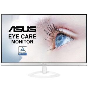 Monitor Asus 23