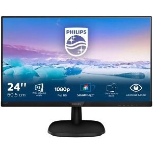 Monitor Philips 23.8