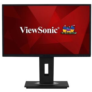 Monitor Viewsonic 27