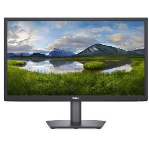 Monitor Dell 21.5