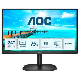 Monitor Aoc 23.8